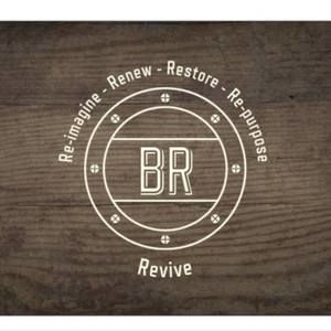 Meet your Posher, Cher